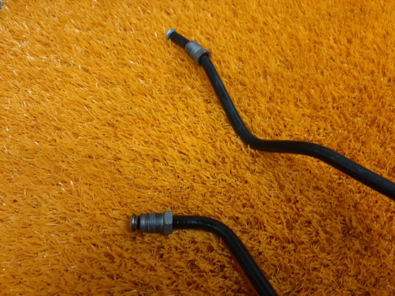 трубка тормозная, 630 рублей, Красноярск