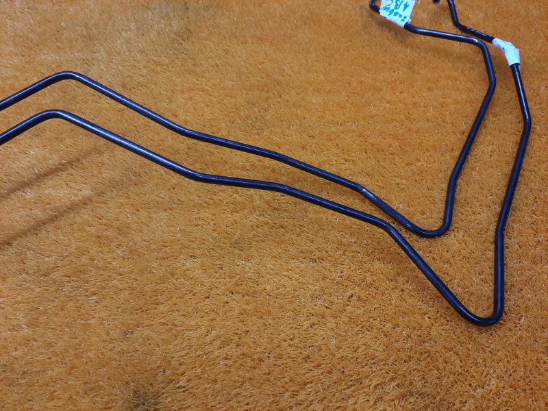 трубка тормозная, 630 рублей, Красноярск