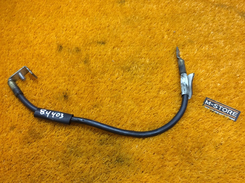 Провод массы, 340 рублей, Красноярск