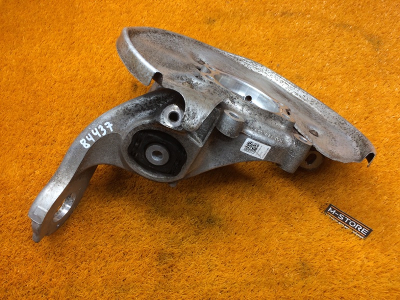 кулак поворотный, 1500 рублей, Красноярск