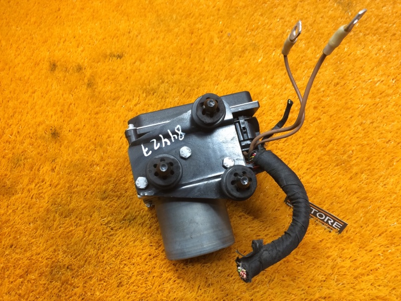 Блок ABS, 3550 рублей, Красноярск