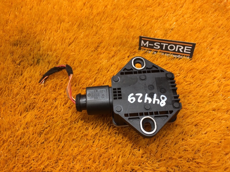 Датчик ускорения, 900 рублей, Красноярск