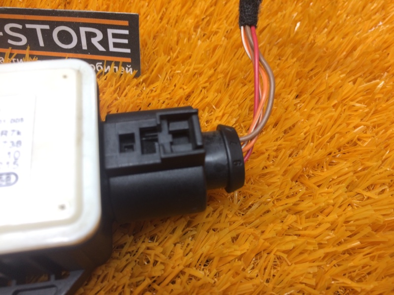 Датчик ускорения, 900 рублей, Красноярск