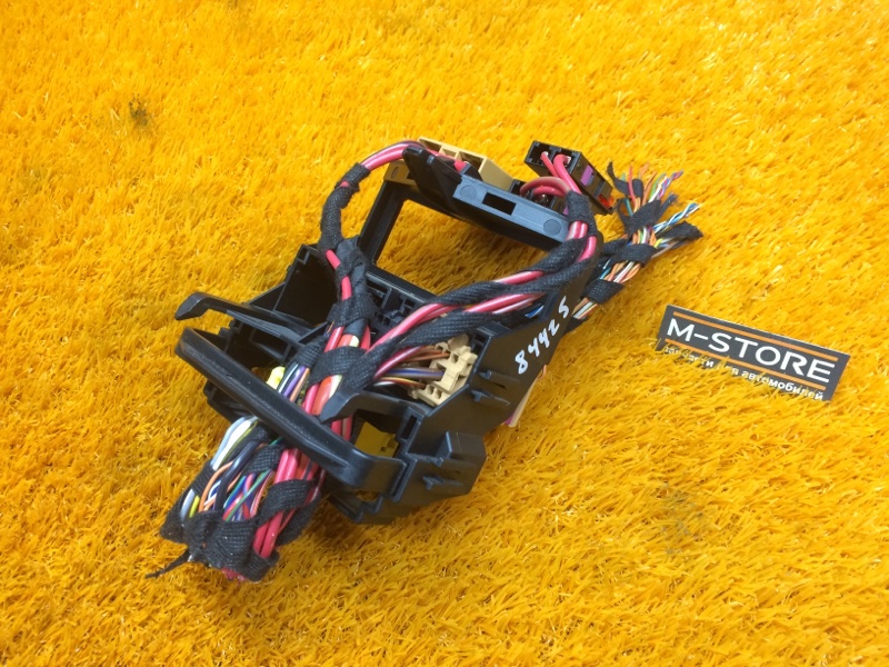 Кронштейн корпуса разъема, 400 рублей, Красноярск