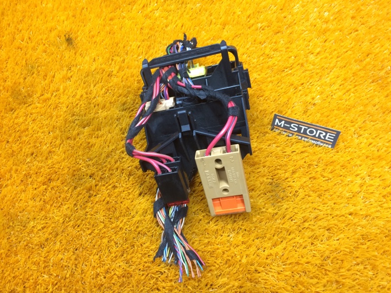 Кронштейн корпуса разъема, 400 рублей, Красноярск