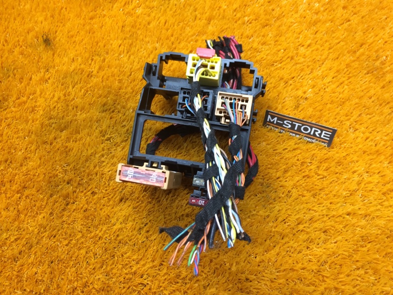 Кронштейн корпуса разъема, 400 рублей, Красноярск