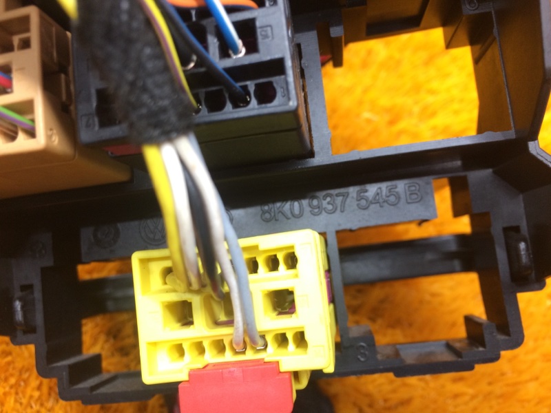 Кронштейн корпуса разъема, 400 рублей, Красноярск