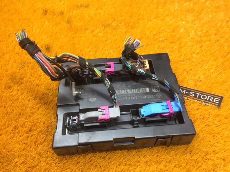 блок комфорта, 1200 рублей, Красноярск