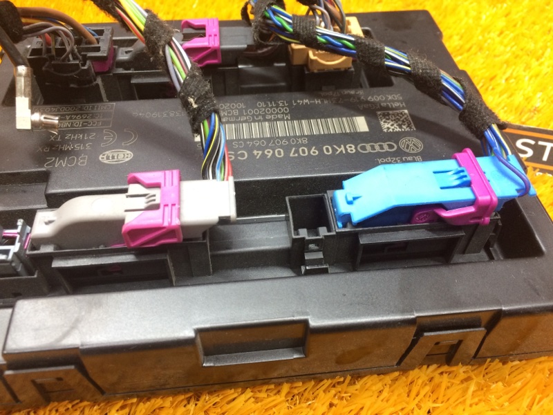 блок комфорта, 1200 рублей, Красноярск