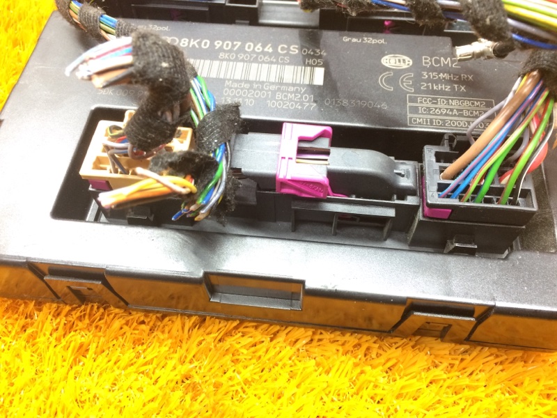 блок комфорта, 1200 рублей, Красноярск