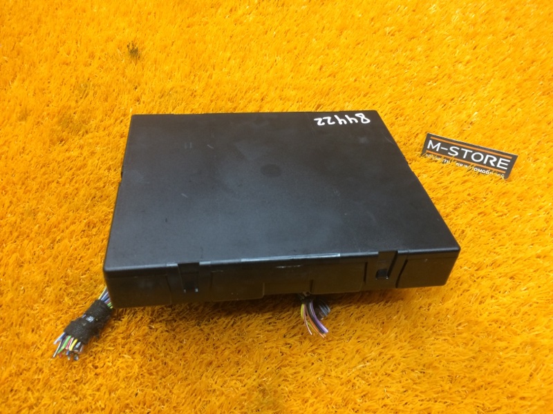 блок комфорта, 1200 рублей, Красноярск