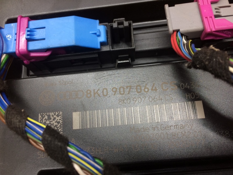 блок комфорта, 1200 рублей, Красноярск