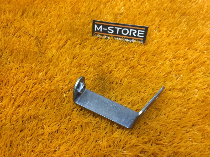 кронштейн подушки безопасности, 300 рублей, Красноярск