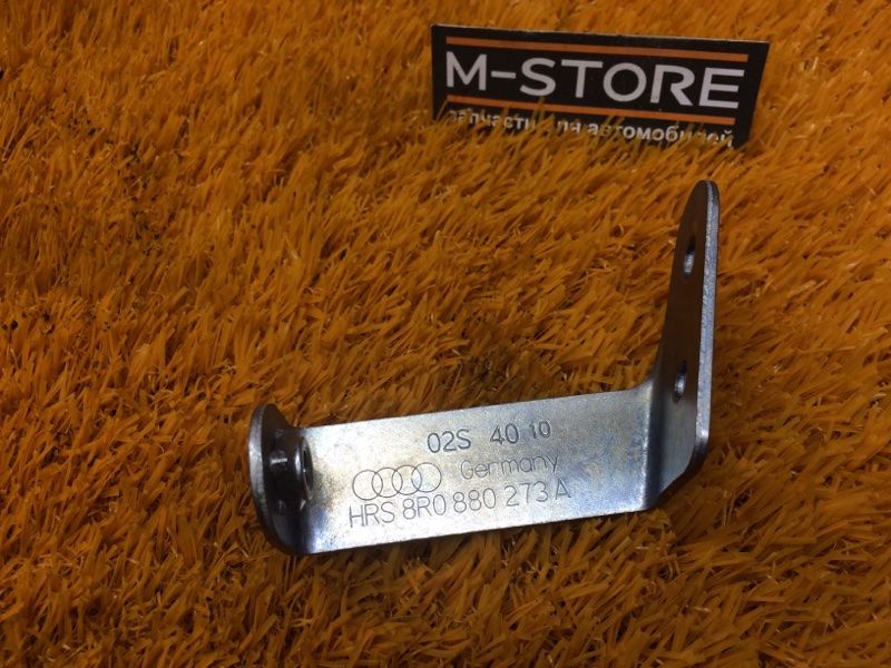 кронштейн подушки безопасности, 300 рублей, Красноярск