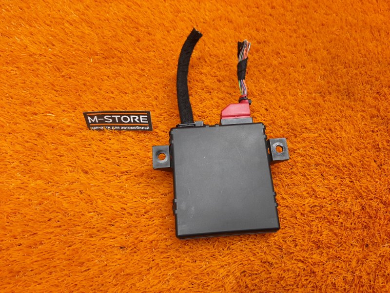 блок управления интерфейсом, 500 рублей, Красноярск