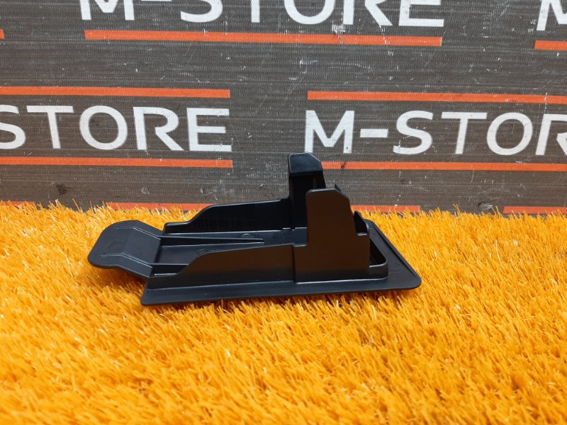 Крышка корпуса разъема, 340 рублей, Красноярск