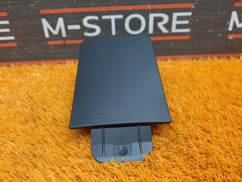 Крышка корпуса разъема, 340 рублей, Красноярск