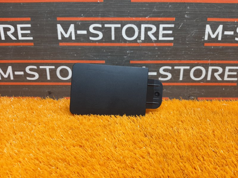 Крышка корпуса разъема, 340 рублей, Красноярск