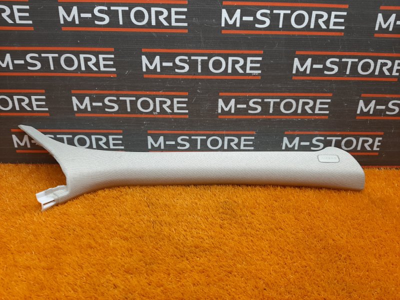 обшивка стойки, 1000 рублей, Красноярск