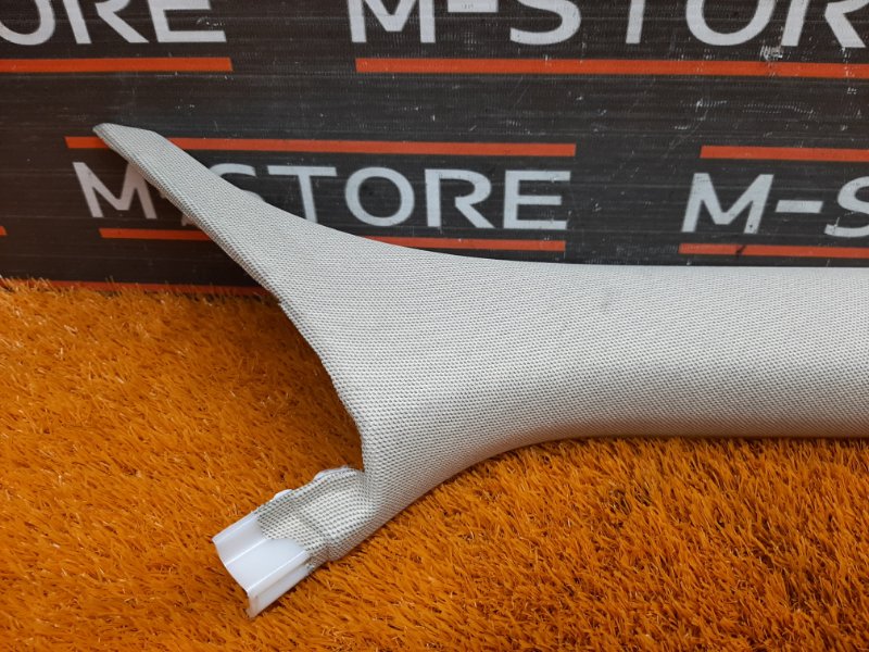 обшивка стойки, 1000 рублей, Красноярск