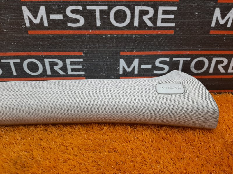 обшивка стойки, 1000 рублей, Красноярск