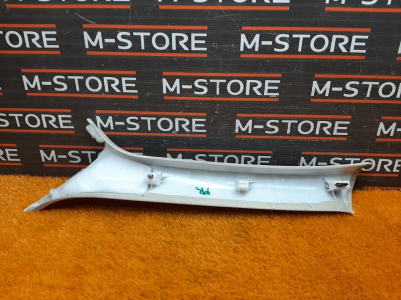 обшивка стойки, 1000 рублей, Красноярск