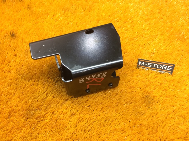 Кронштейн буксировочной петли, 300 рублей, Красноярск