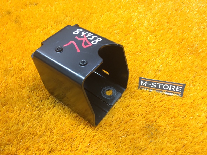 Кронштейн буксировочной петли, 300 рублей, Красноярск