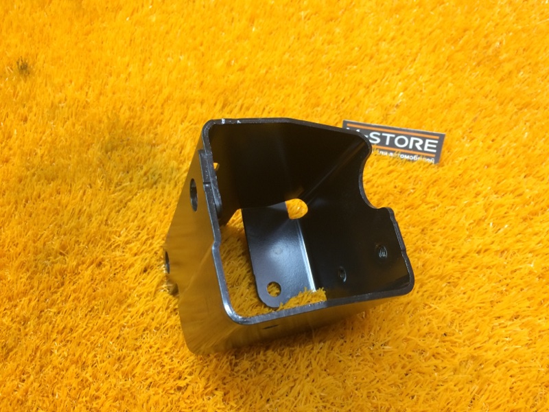 Кронштейн буксировочной петли, 300 рублей, Красноярск