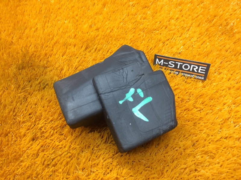 Уплотнитель капота, 250 рублей, Красноярск