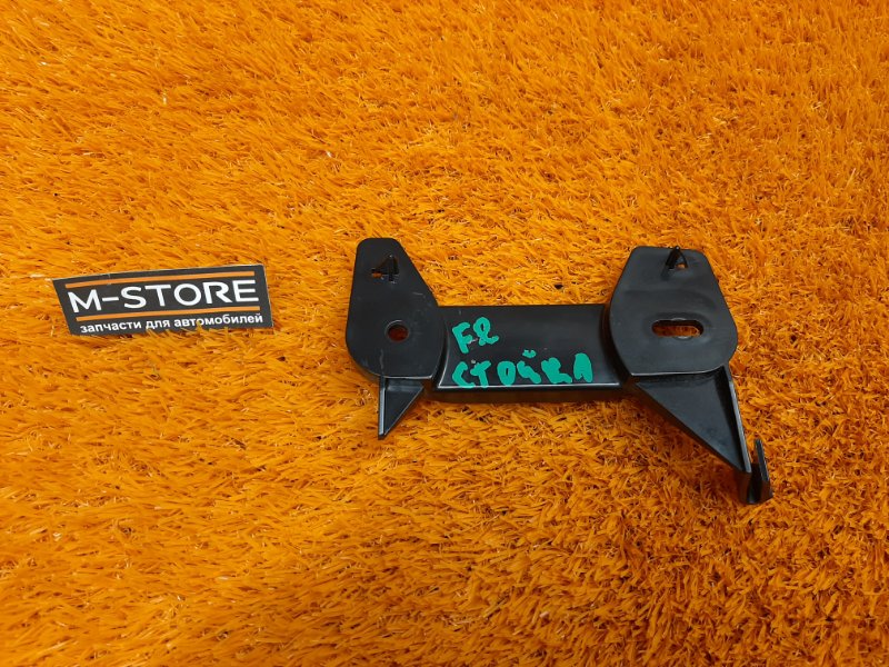 Направляющая ремня безопасности, 190 рублей, Красноярск