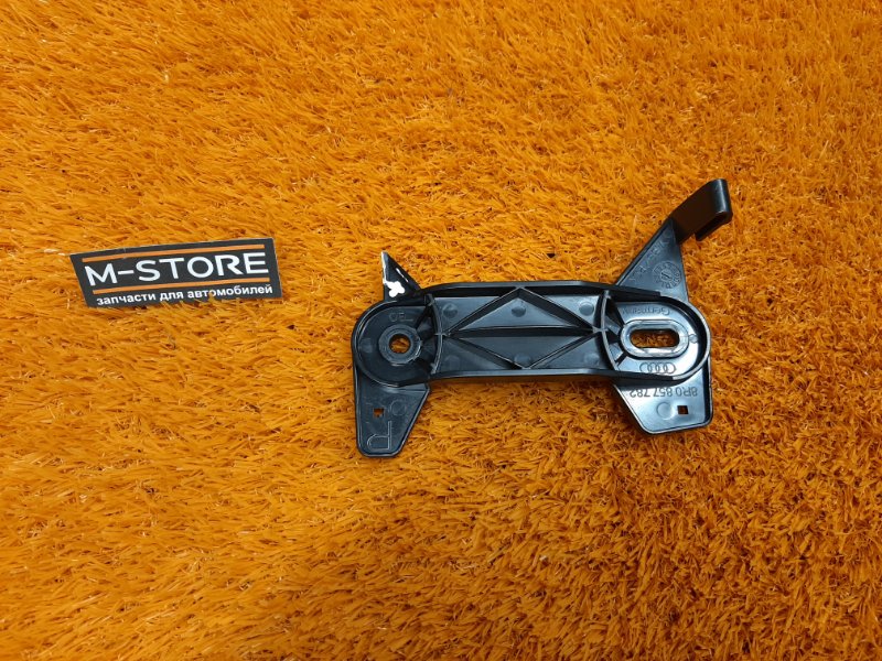 Направляющая ремня безопасности, 190 рублей, Красноярск