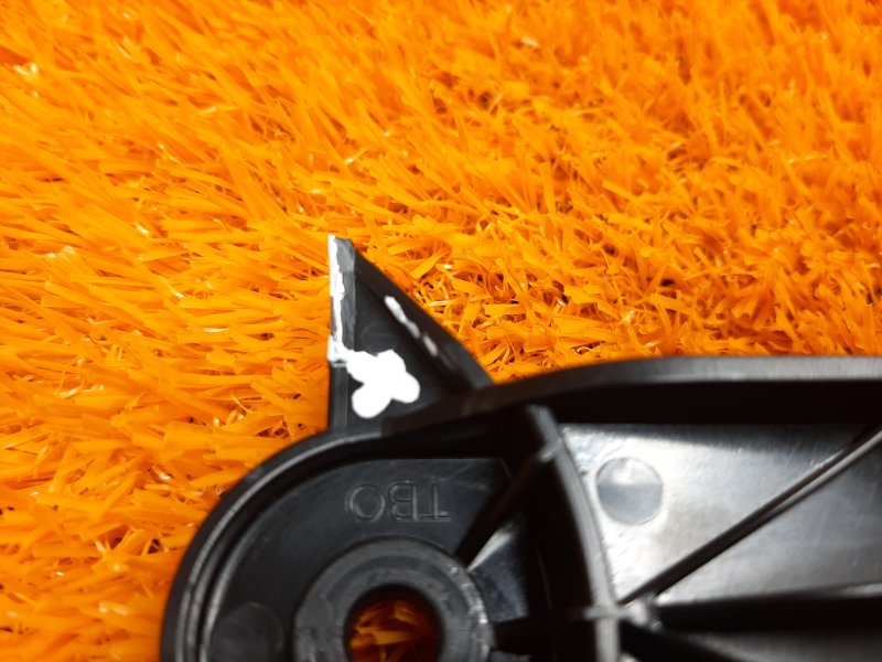 Направляющая ремня безопасности, 190 рублей, Красноярск