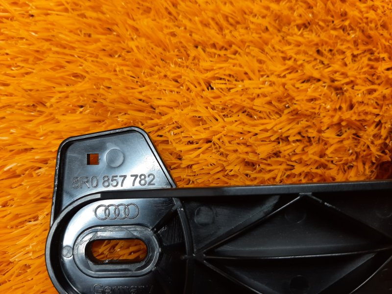 Направляющая ремня безопасности, 190 рублей, Красноярск