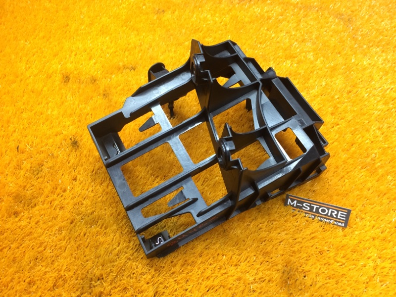 Кронштейн блока комфорта, 300 рублей, Красноярск