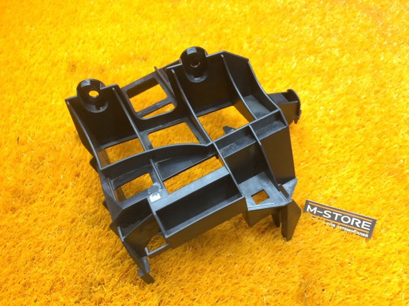 Кронштейн блока комфорта, 300 рублей, Красноярск