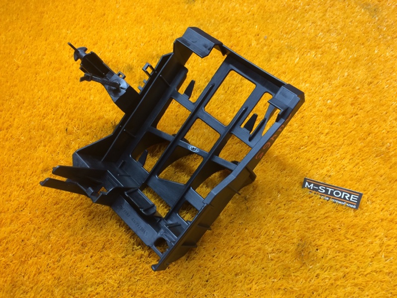 Кронштейн блока комфорта, 300 рублей, Красноярск