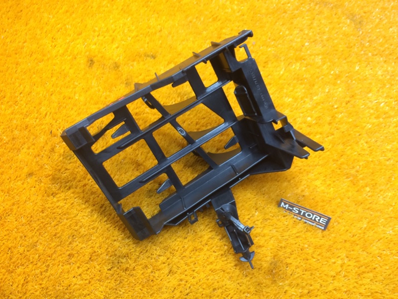 Кронштейн блока комфорта, 300 рублей, Красноярск