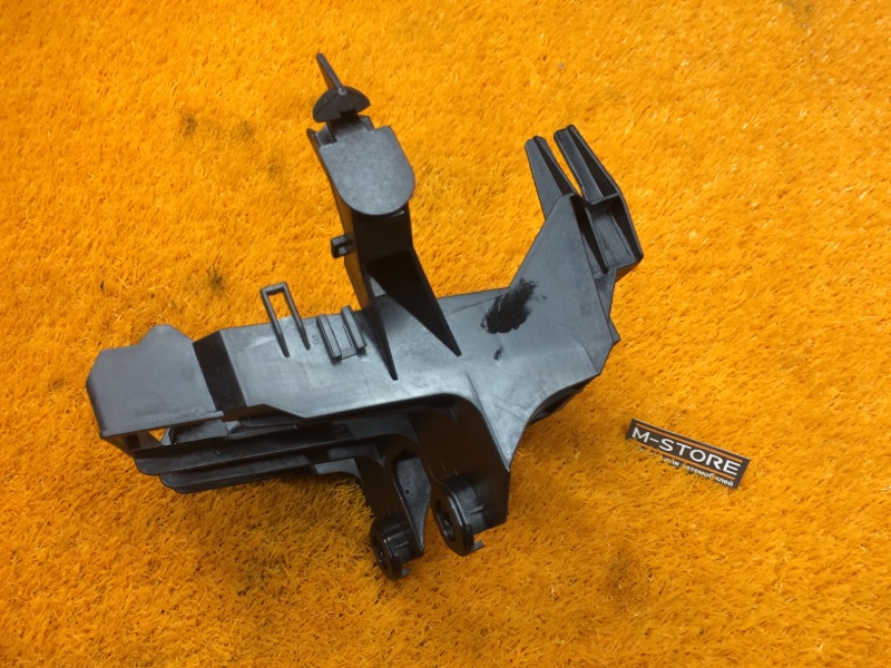 Кронштейн блока комфорта, 300 рублей, Красноярск