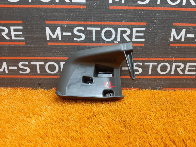 накладка ремня безопасности, 190 рублей, Красноярск