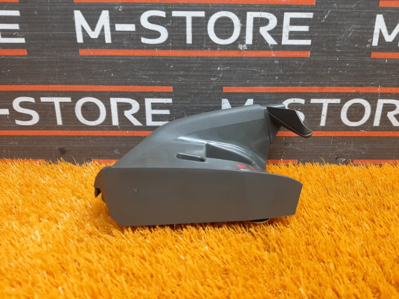 накладка ремня безопасности, 190 рублей, Красноярск