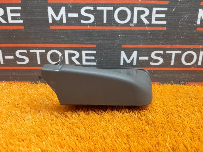 накладка ремня безопасности, 190 рублей, Красноярск