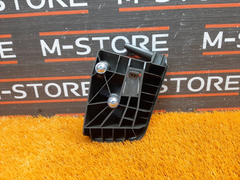 накладка ремня безопасности, 190 рублей, Красноярск