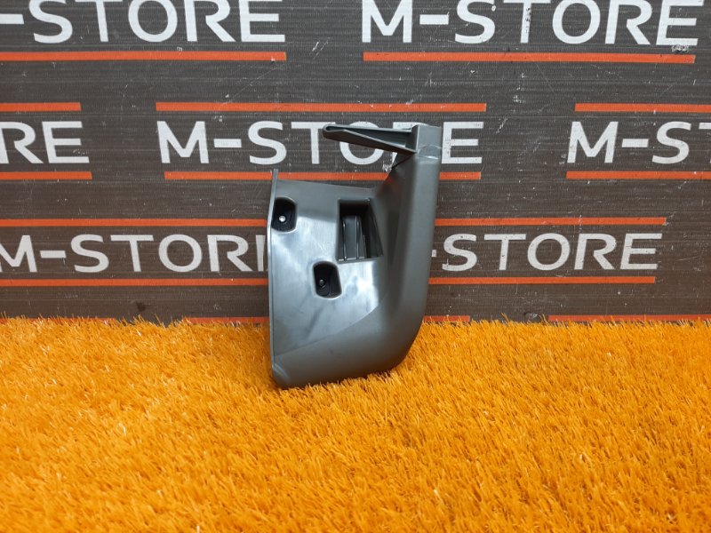 накладка ремня безопасности, 190 рублей, Красноярск