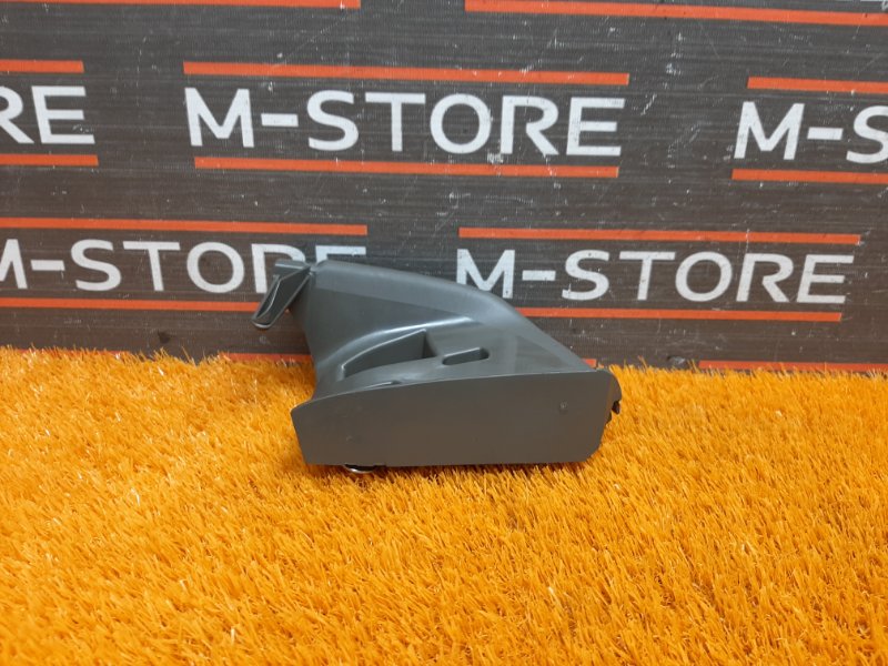 накладка ремня безопасности, 190 рублей, Красноярск