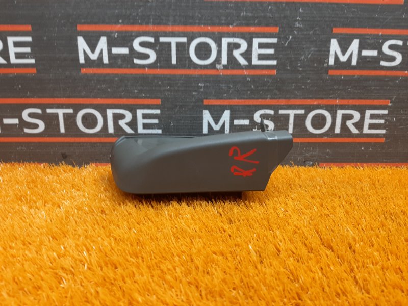 накладка ремня безопасности, 190 рублей, Красноярск