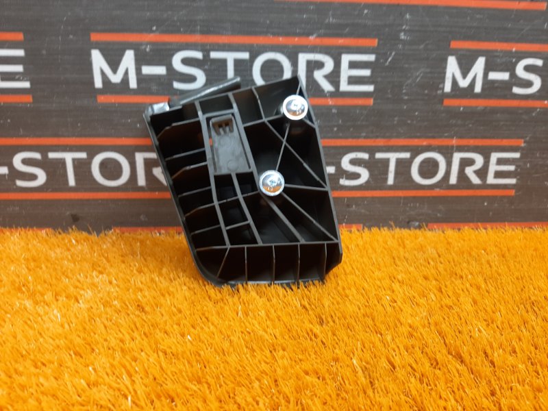 накладка ремня безопасности, 190 рублей, Красноярск