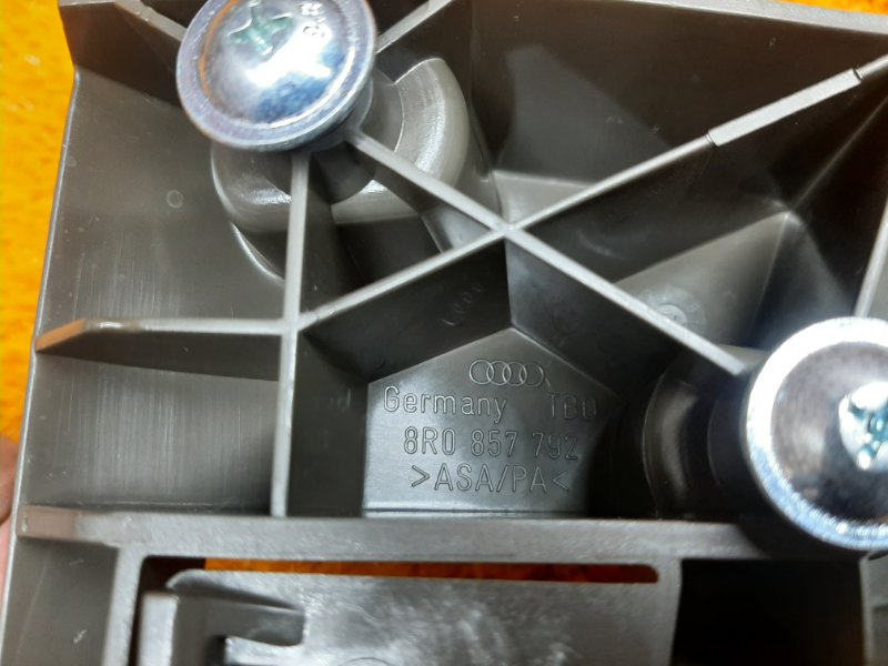 накладка ремня безопасности, 190 рублей, Красноярск