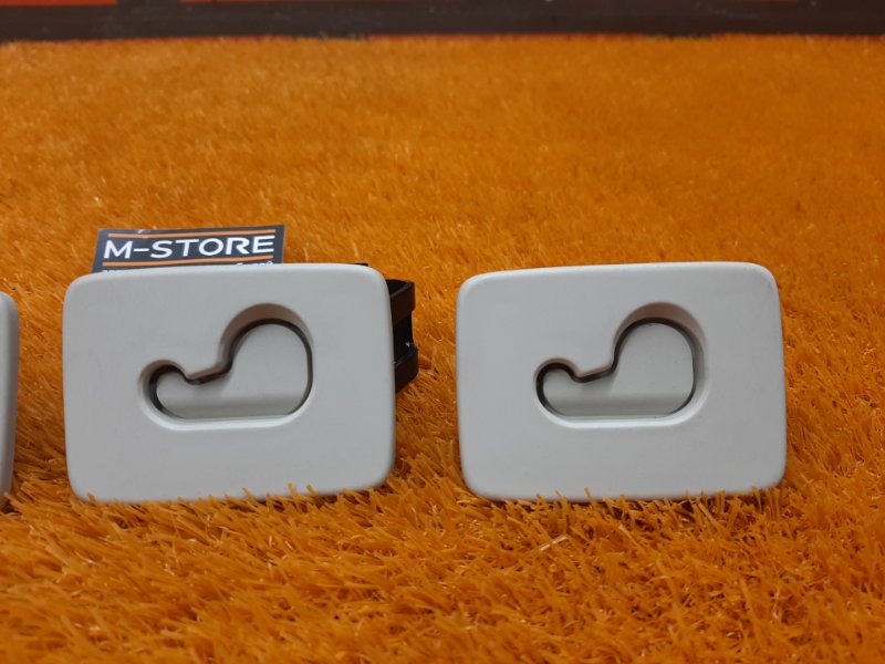 Кронштейн шторки багажника, 750 рублей, Красноярск