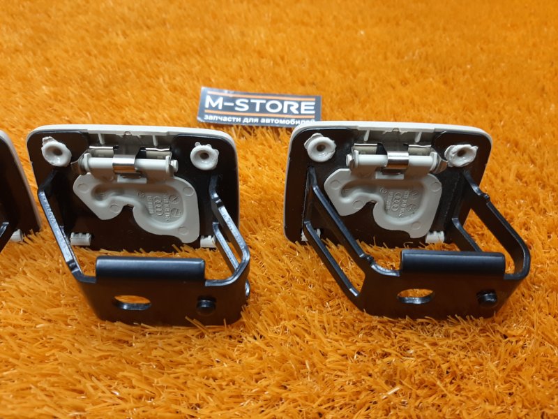 Кронштейн шторки багажника, 750 рублей, Красноярск